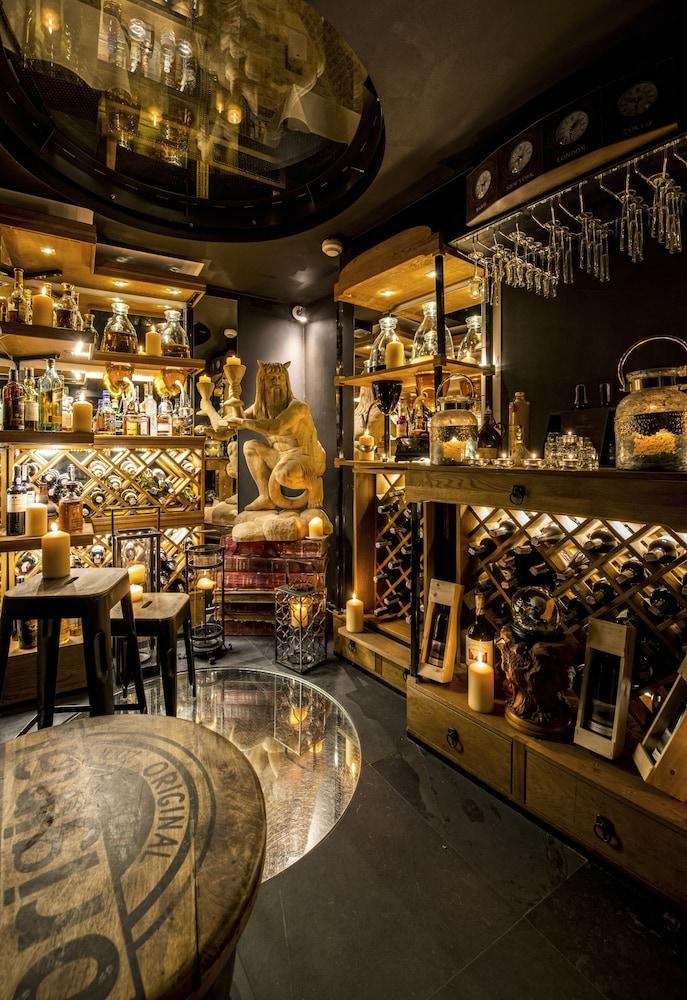 Kanonicza 22 Cracovie Extérieur photo